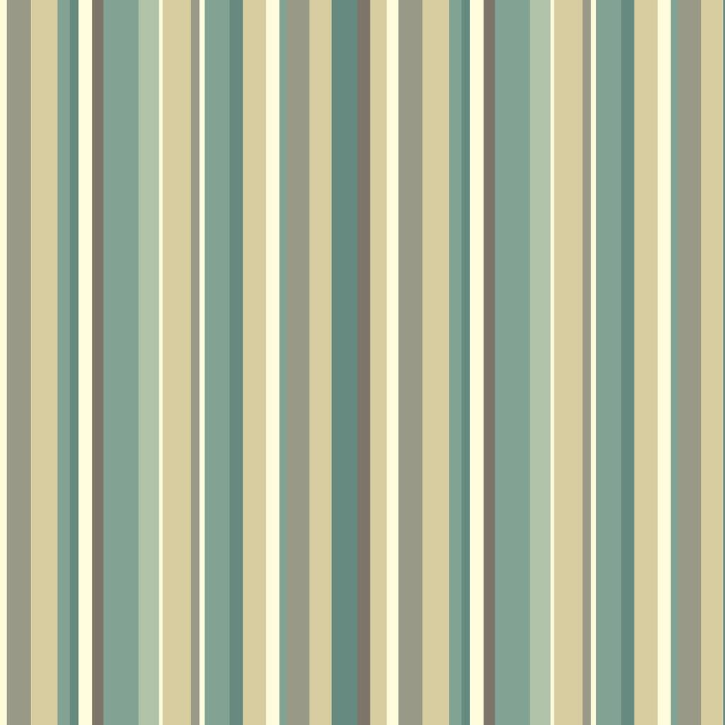 28923_10033532.jpg img